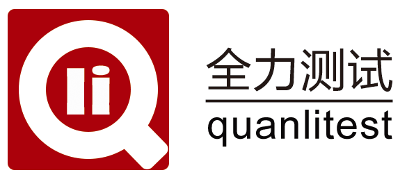 2023慕尼黑上海分析生化展圓滿收官，全力強(qiáng)勢(shì)出圈